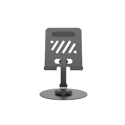 WiWU ZM-013 360° Rotation Smartphone and Tablet Stand