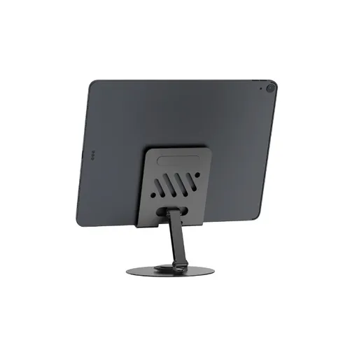 WiWU ZM-013 360° Rotation Smartphone and Tablet Stand
