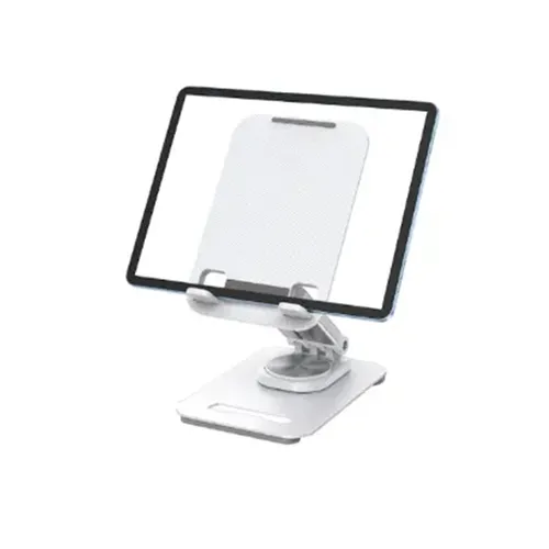Wiwu ZM-014 360° Rotation Smartphone and Tablet Stand