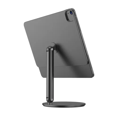 Wiwu ZM-310 Hubble Tablet Stand 2024 Air 11" / 10.9 & 11 Universal - Gray