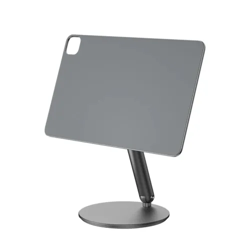 Wiwu ZM-310 Hubble Tablet Stand 2024 Air 13" & Pro 12.9" - Gray