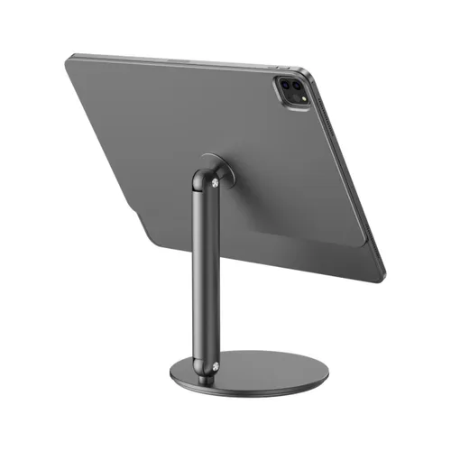 Wiwu ZM-310 Hubble Tablet Stand 2024 Pro 11 – Gray