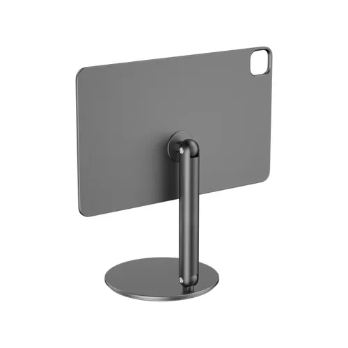 Wiwu ZM-310 Hubble Tablet Stand 2024 Pro 11 – Gray