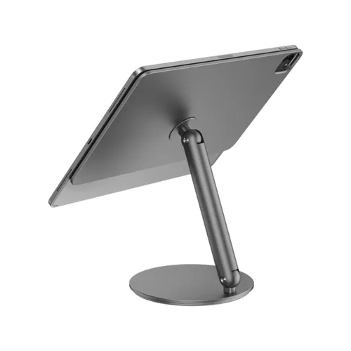 Wiwu ZM-310 Hubble Tablet Stand 2024 Pro 13 - Gray
