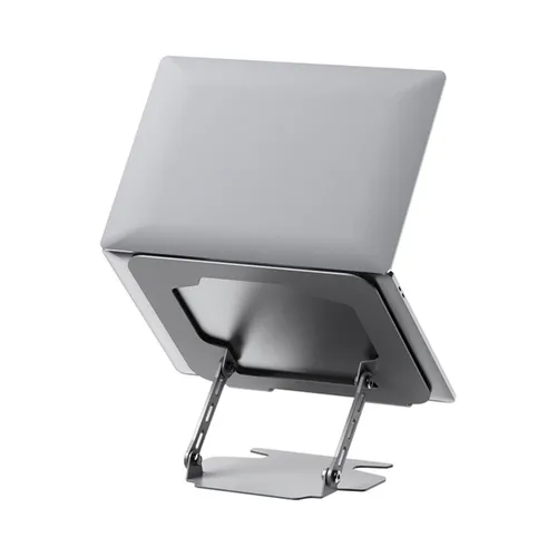 Wiwu ZM-901 Desktop Foldable Adjustable Laptop Stand