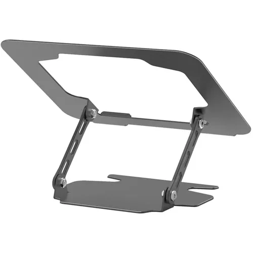 WiWU ZM-901 Desktop Foldable Adjustable Laptop Stand