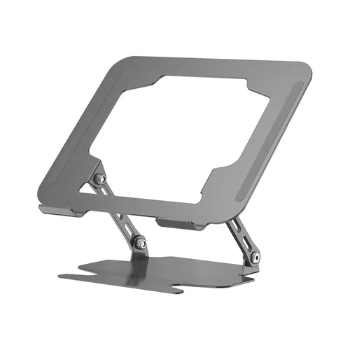 WiWU ZM-901 Desktop Foldable Adjustable Laptop Stand
