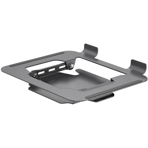 WiWU ZM-901 Desktop Foldable Adjustable Laptop Stand