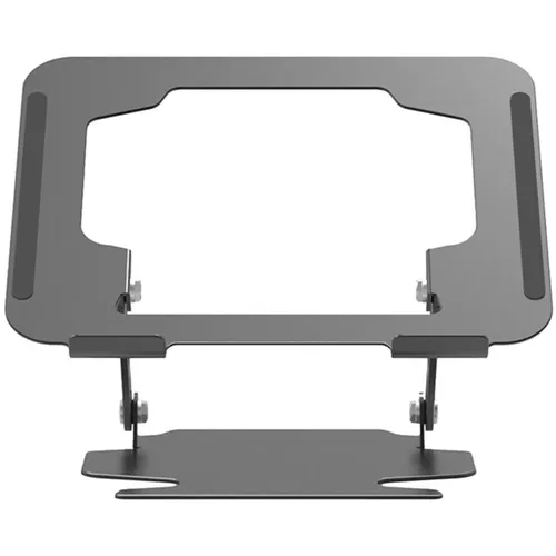 WiWU ZM-901 Desktop Foldable Adjustable Laptop Stand