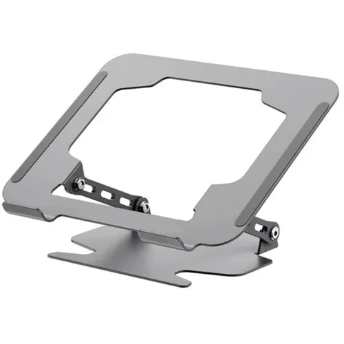 WiWU ZM-901 Desktop Foldable Adjustable Laptop Stand