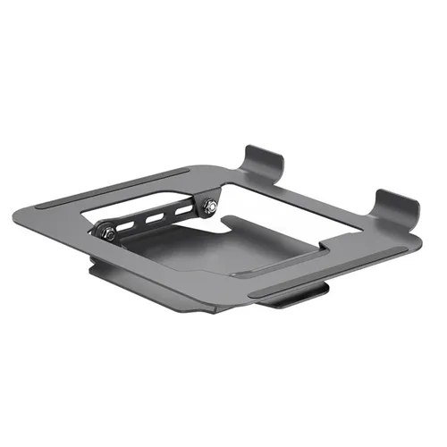 Wiwu ZM-901 Desktop Foldable Adjustable Laptop Stand
