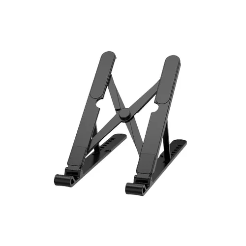 Wiwu zm-902 foldable laptop stand