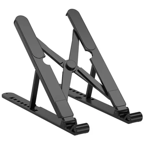 WiWU ZM-902 foldable laptop stand
