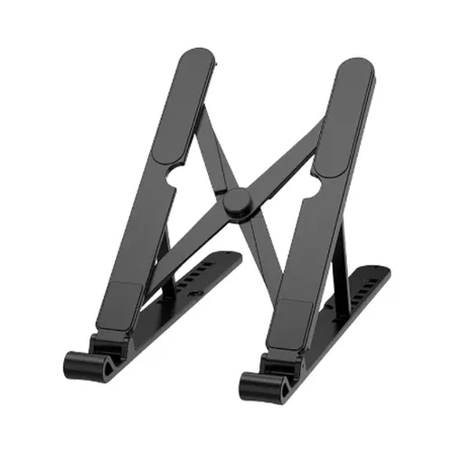 WiWU ZM-902 foldable laptop stand