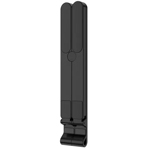 WiWU ZM-902 foldable laptop stand