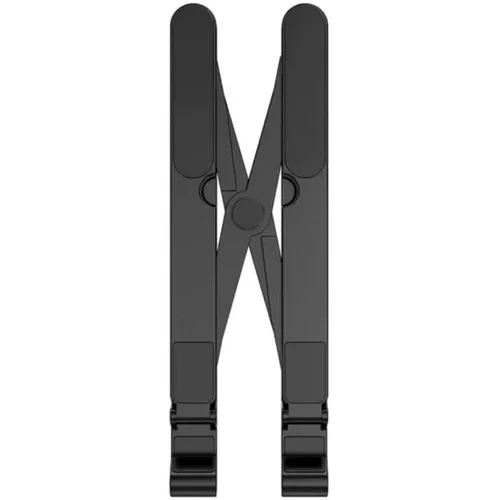 WiWU ZM-902 foldable laptop stand