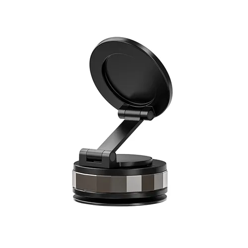 WIWU ZM-CH057 Vacuum Magnetic Holder