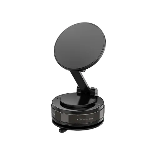 WIWU ZM-CH057 Vacuum Magnetic Holder