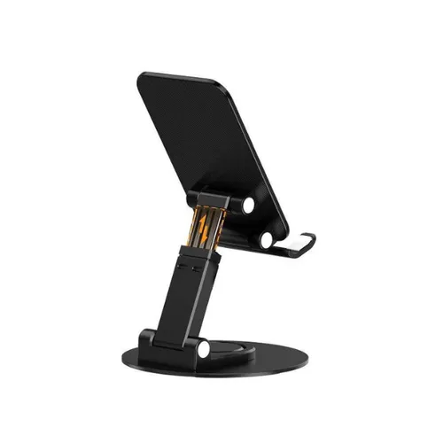 Wiwu ZM011 Desktop Rotation Stand