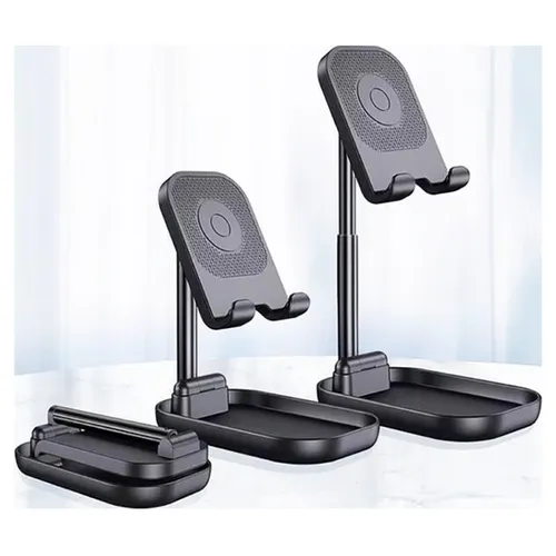 WiWU ZM100 Adjustable Desktop Stand