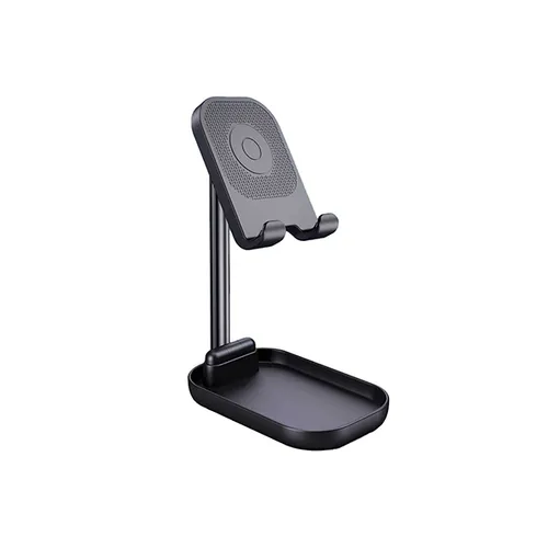 WiWU ZM100 Adjustable Desktop Stand