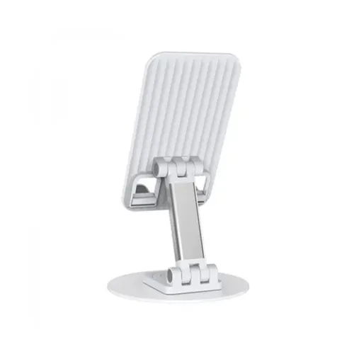 WiWU ZM109 Desktop Rotation Phone Stand