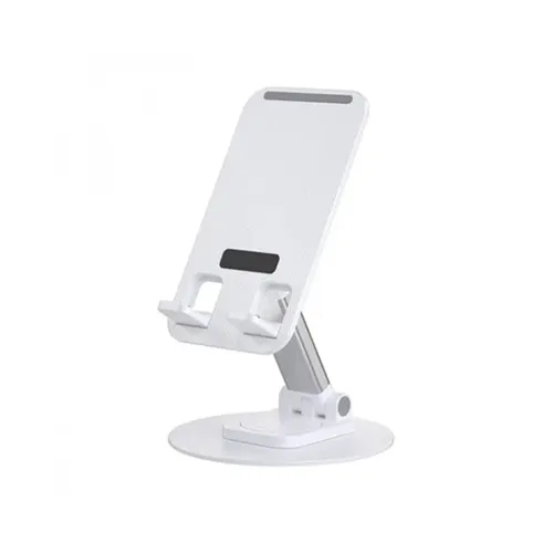 WiWU ZM109 Desktop Rotation Phone Stand