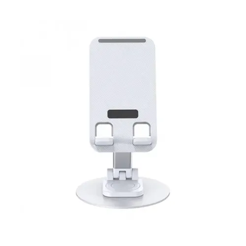WiWU ZM109 Desktop Rotation Phone Stand
