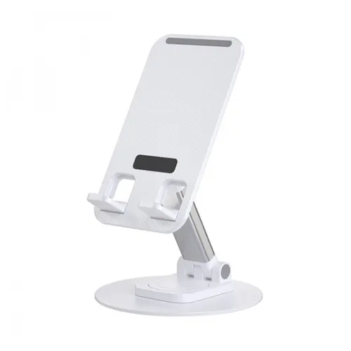 Wiwu ZM109 Desktop Rotation Stand For Phone