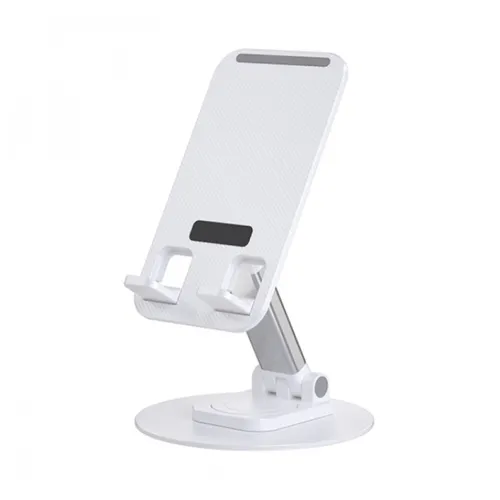 Wiwu ZM109 Desktop Rotation Stand For Phone