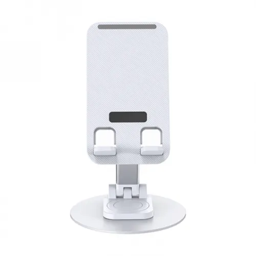 Wiwu ZM109 Desktop Rotation Stand For Phone