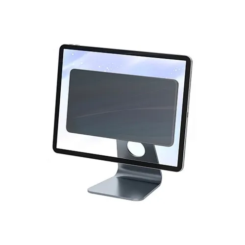 Wiwu ZM309 Hubble Tablet Stand