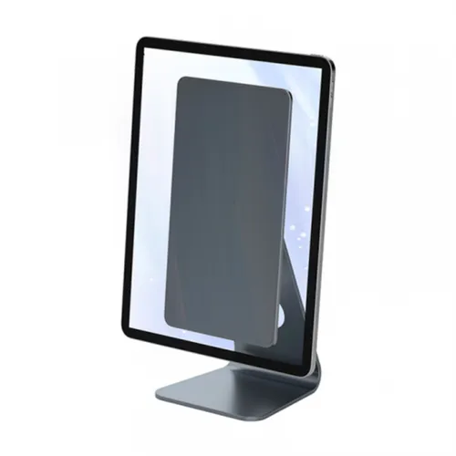 Wiwu ZM309 Hubble Tablet Stand - Space Gray