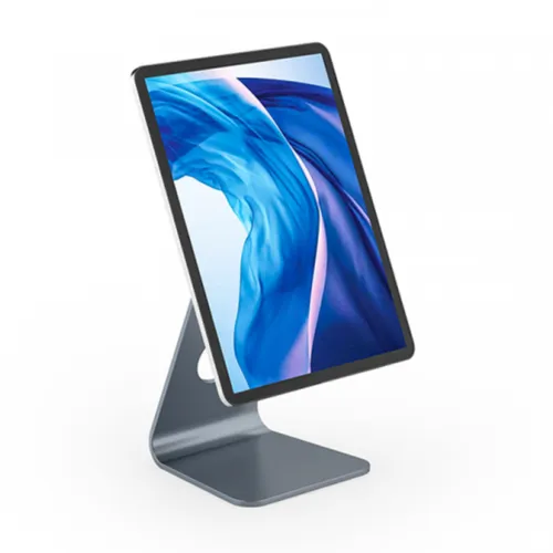 Wiwu ZM309 Hubble Tablet Stand – Space Gray
