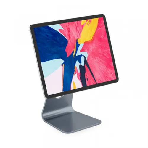 Wiwu ZM309 Hubble Tablet Stand - Space Gray