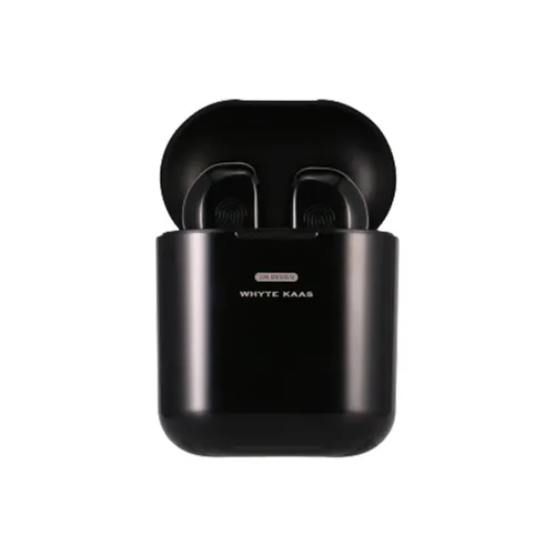 WK Binaural Stereo TWS Headset (BD700)