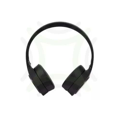 WK BP300 Wireless Headphones