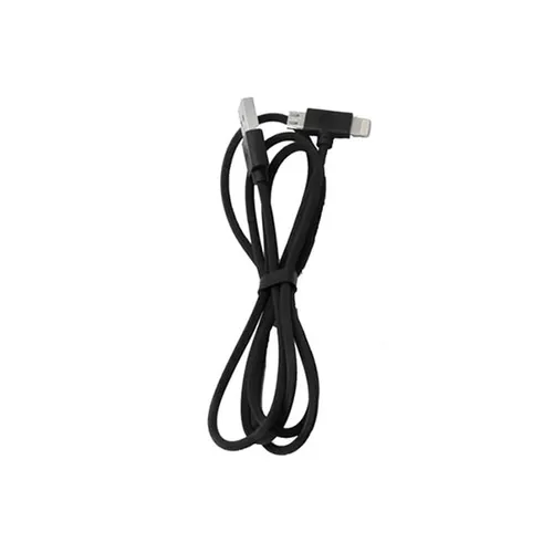 WK Design AXE 2 in 1 USB Cable