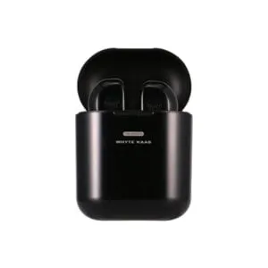 WK Design BD700 True Wireless Stereo Earbuds
