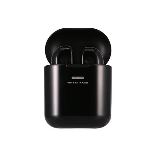 WK Design BD700 True Wireless Stereo Earbuds