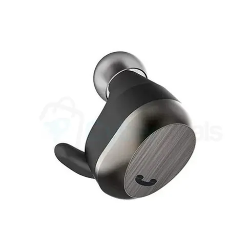 WK Design BS170 Bluetooth Headset