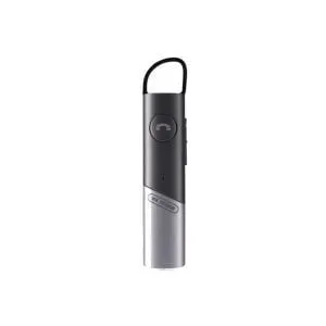 WK Design BS300 Max Bluetooth Headset