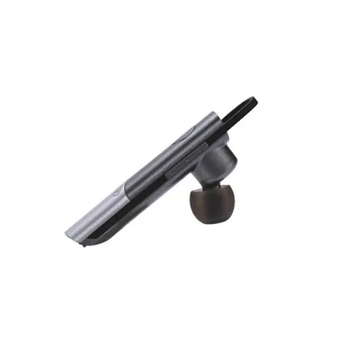 WK Design BS300 Max Bluetooth Headset
