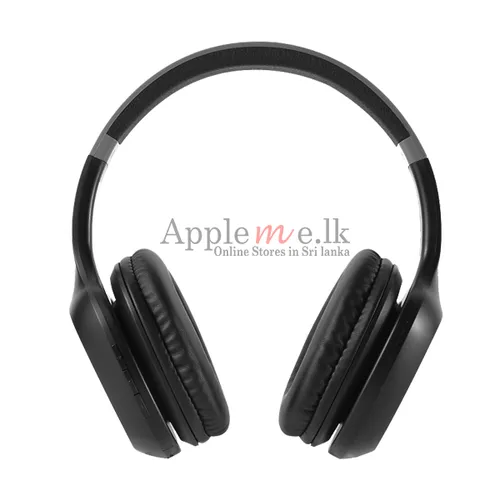 WK Design M2 Wireless Bluetooth Headphones
