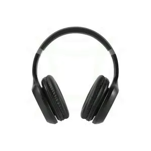 WK Design M2 Wireless Bluetooth Headphones
