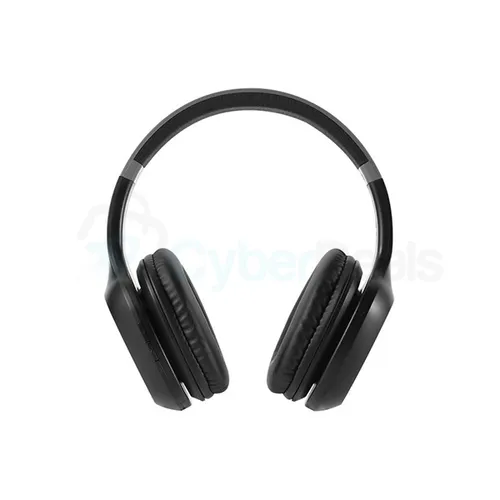 WK Design M2 Wireless Bluetooth Headphones