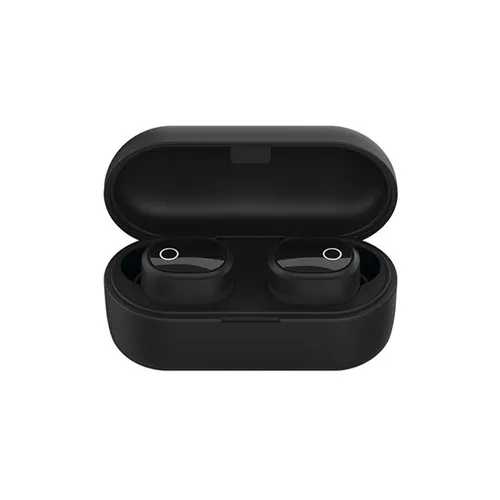 WK Design V20 TWS Wireless Bluetooth Earbuds