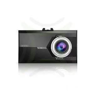 WK Design WA-CO2 Drive Recorder
