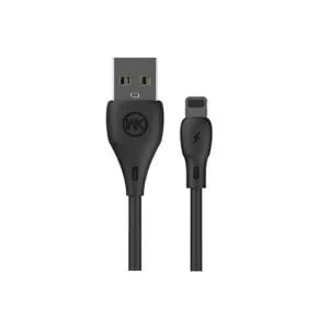 WK Design WDC-072 Full Speed Lightning Cable