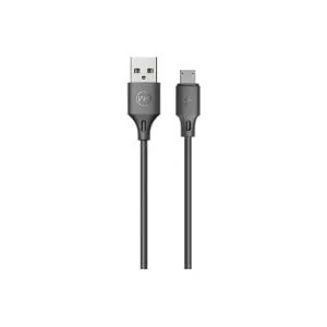 WK Design WDC-092 USB Micro Cable